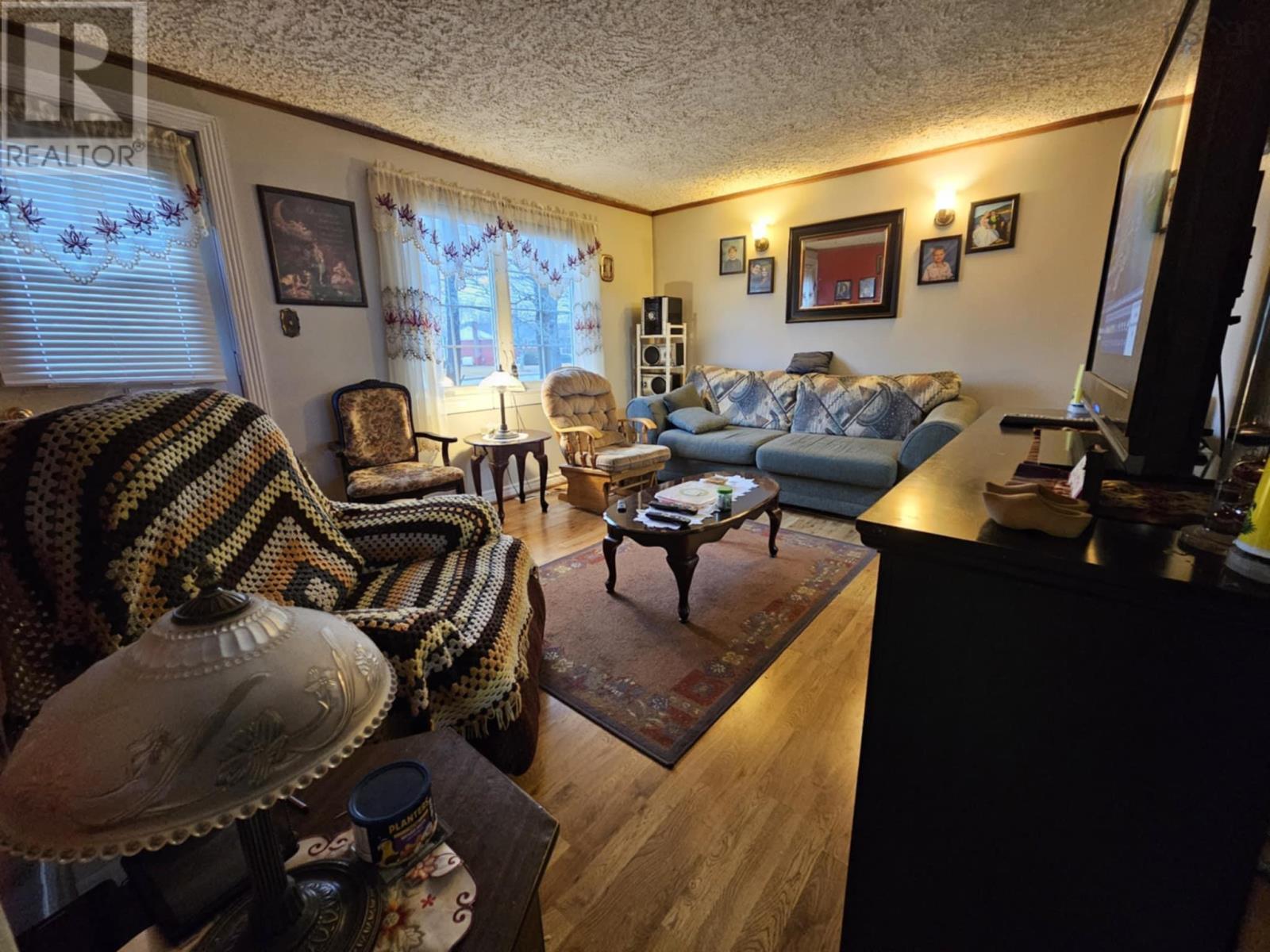 815 Upper Prince Street, Sydney, Nova Scotia  B1P 5N4 - Photo 7 - 202504824