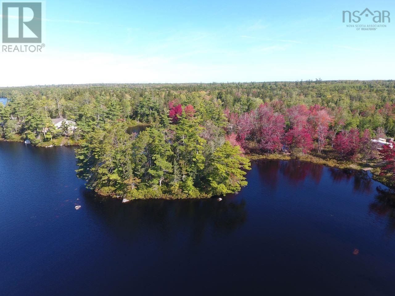 Lot 38 Waterloo Avenue, waterloo lake, Nova Scotia
