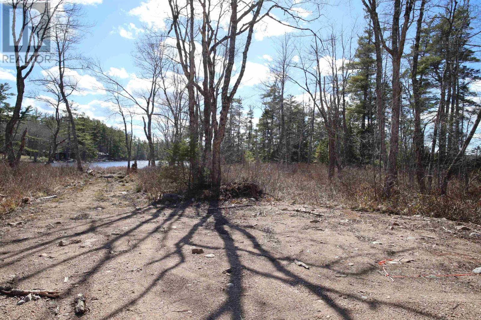 Lot 38 Waterloo Avenue, Waterloo Lake, Nova Scotia  B0R 1H0 - Photo 11 - 202504826