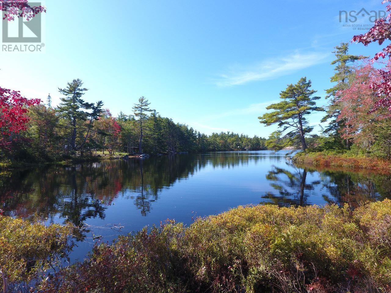 Lot 38 Waterloo Avenue, Waterloo Lake, Nova Scotia  B0R 1H0 - Photo 12 - 202504826
