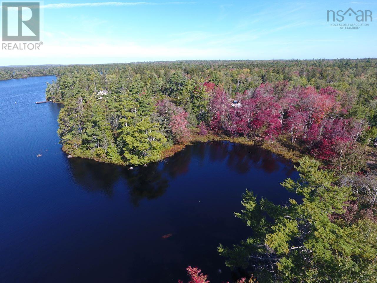Lot 38 Waterloo Avenue, Waterloo Lake, Nova Scotia  B0R 1H0 - Photo 13 - 202504826