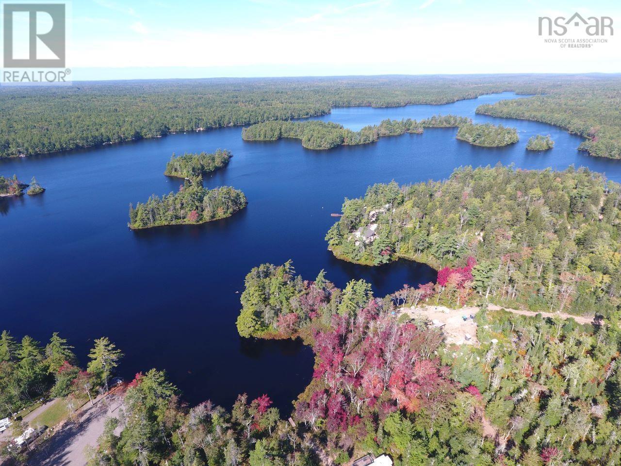 Lot 38 Waterloo Avenue, Waterloo Lake, Nova Scotia  B0R 1H0 - Photo 4 - 202504826