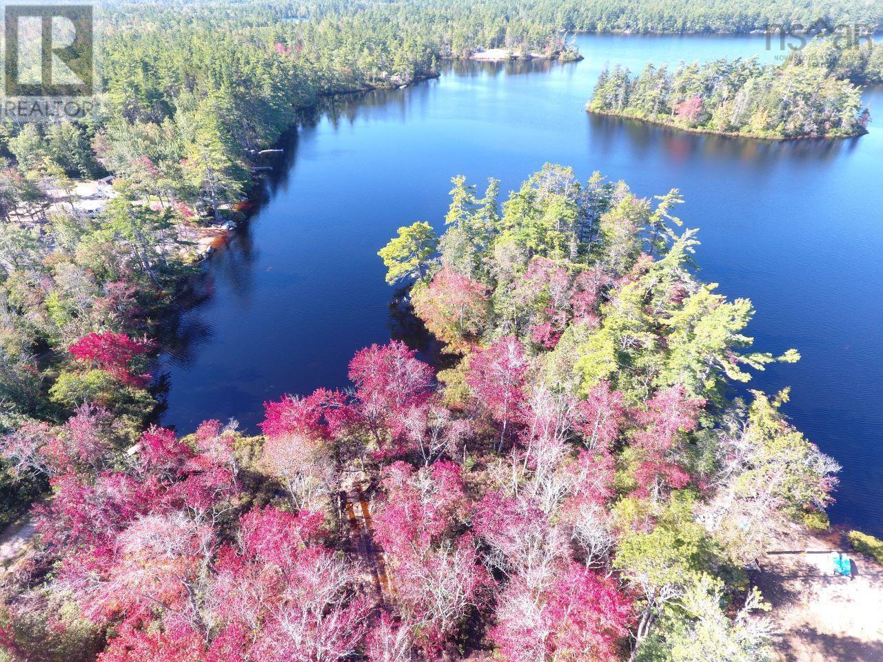 Lot 38 Waterloo Avenue, Waterloo Lake, Nova Scotia  B0R 1H0 - Photo 5 - 202504826