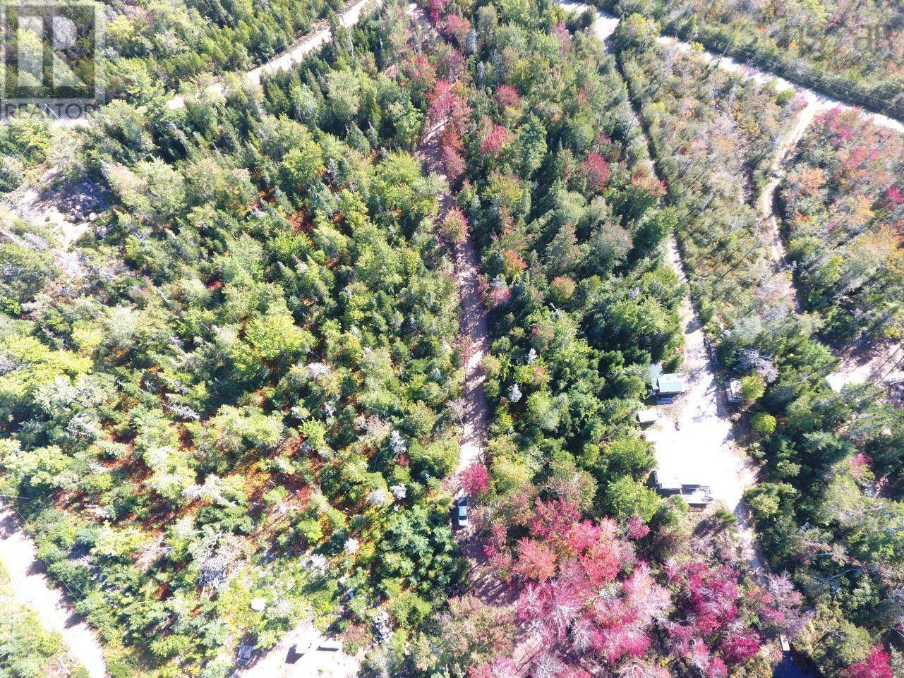 Lot 38 Waterloo Avenue, Waterloo Lake, Nova Scotia  B0R 1H0 - Photo 6 - 202504826