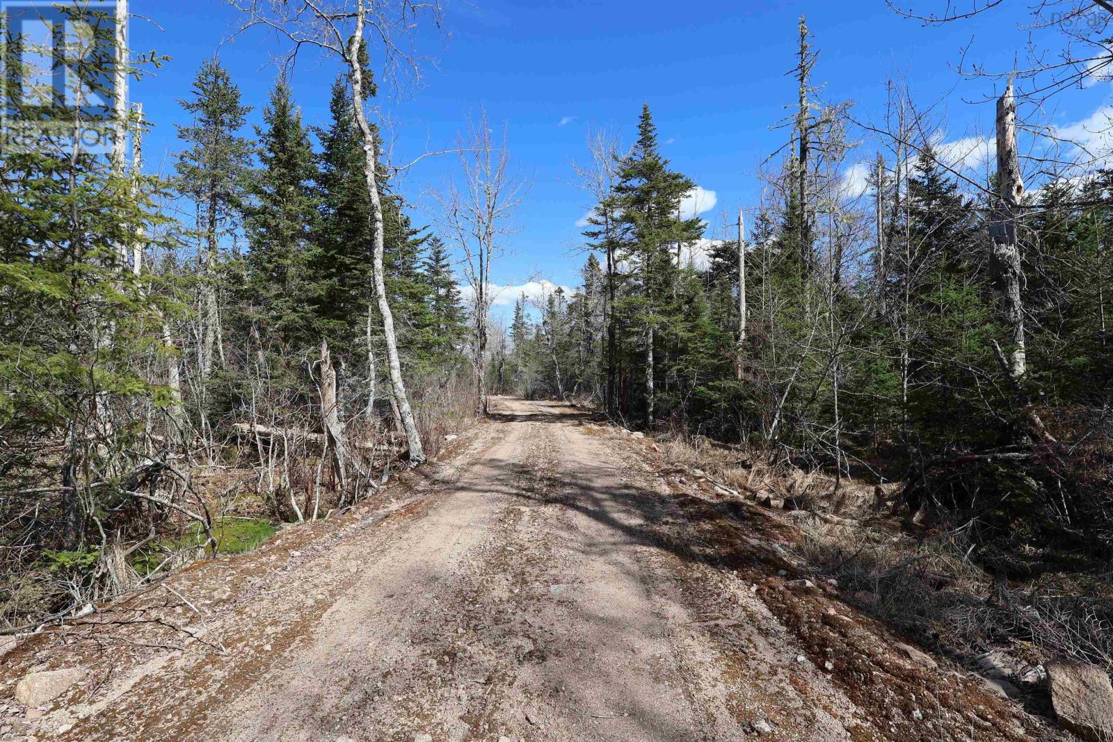 Lot 38 Waterloo Avenue, Waterloo Lake, Nova Scotia  B0R 1H0 - Photo 8 - 202504826