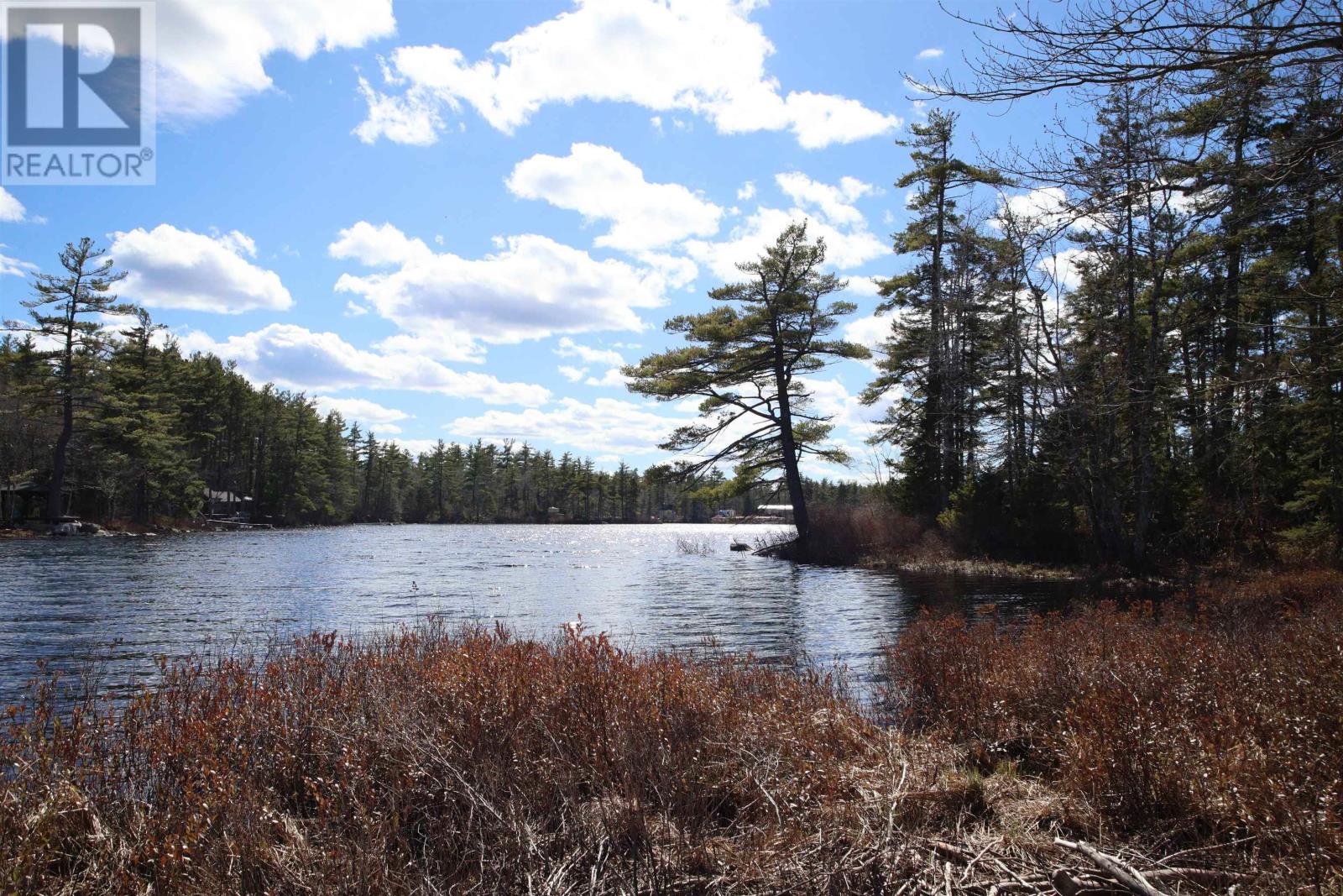 Lot 38 Waterloo Avenue, Waterloo Lake, Nova Scotia  B0R 1H0 - Photo 9 - 202504826