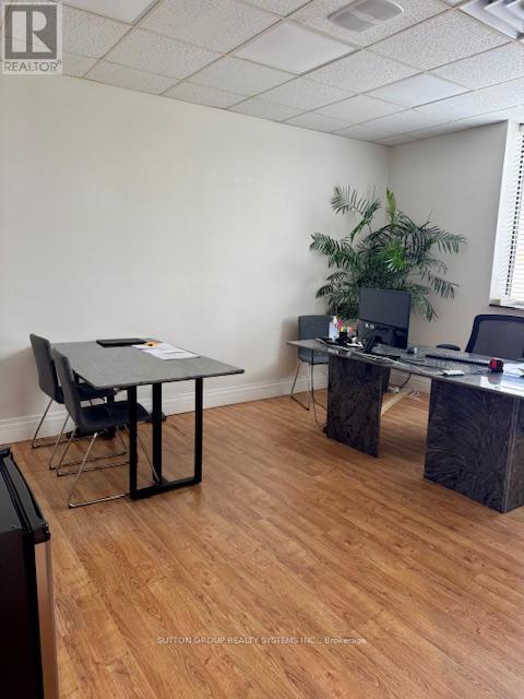 157 Toryork Drive, Toronto, Ontario  M9L 1X9 - Photo 37 - W11985396