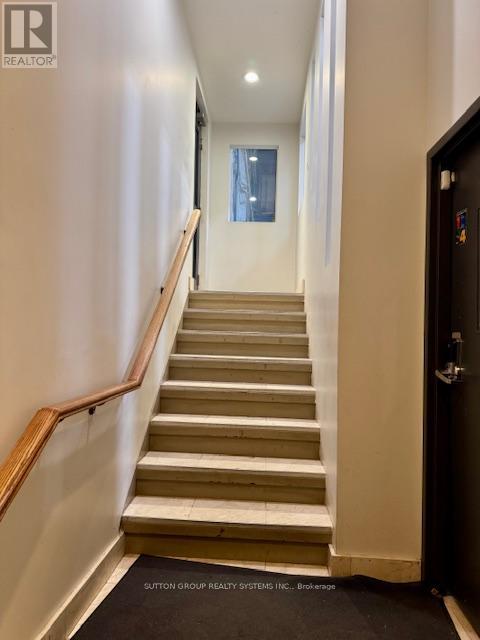 157 Toryork Drive, Toronto, Ontario  M9L 1X9 - Photo 39 - W11985396