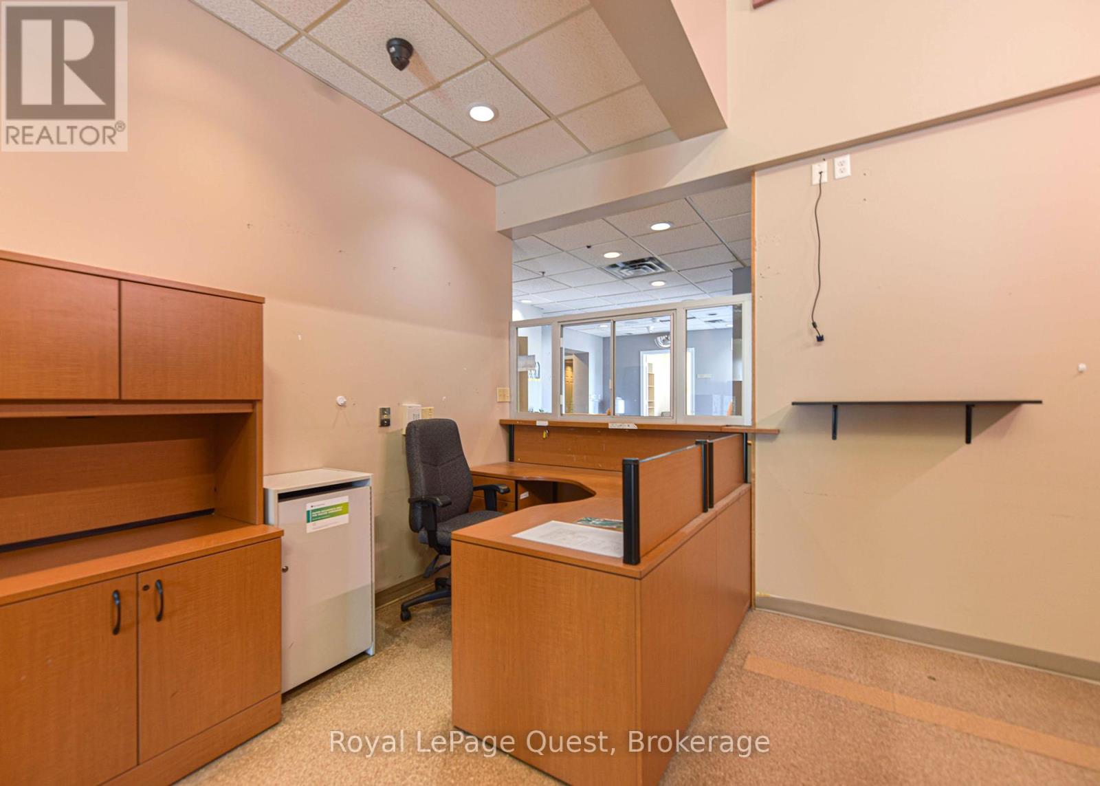 94 Colborne Street W, Orillia, Ontario  L3V 2Y9 - Photo 12 - S12017771