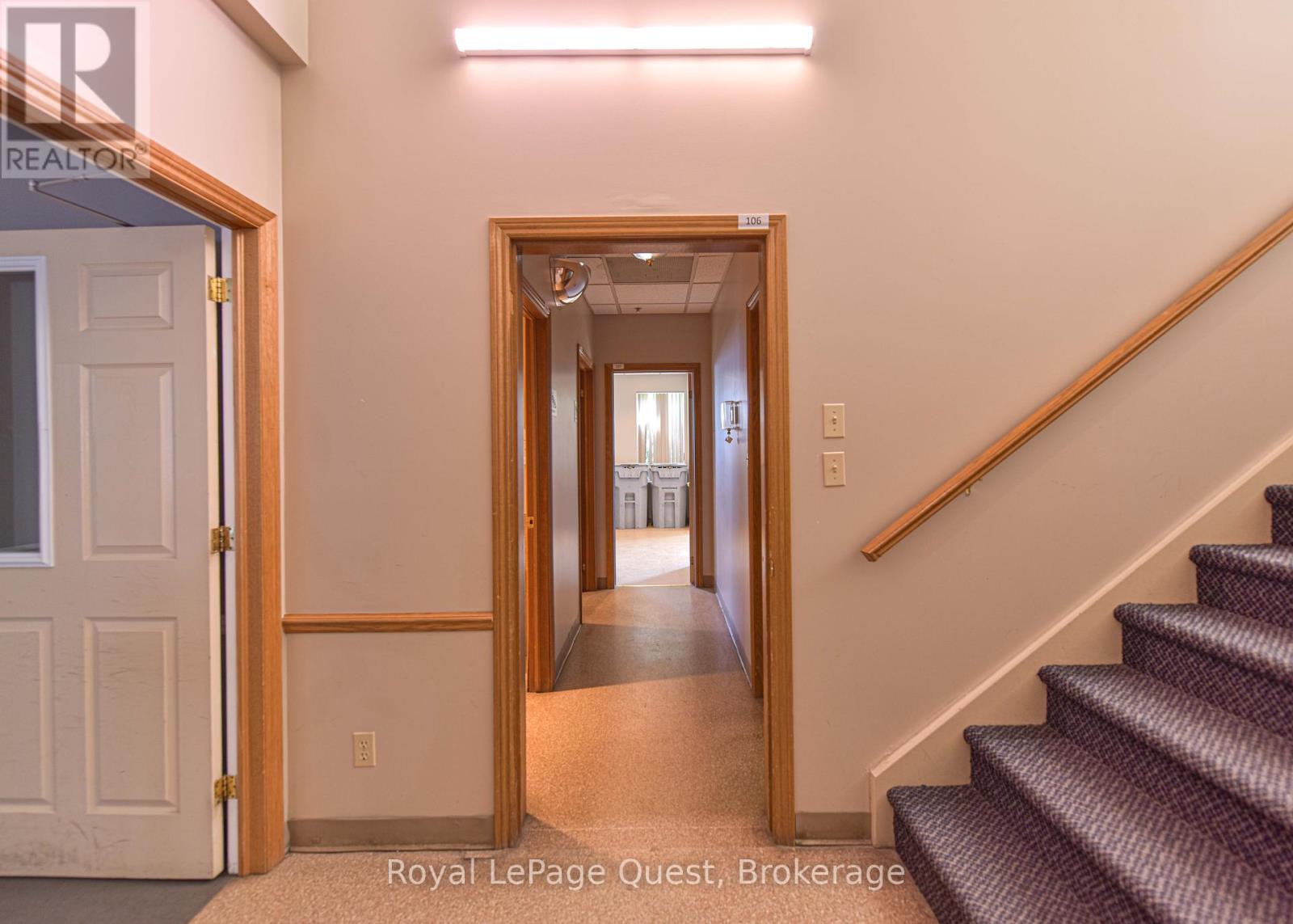 94 Colborne Street W, Orillia, Ontario  L3V 2Y9 - Photo 15 - S12017771