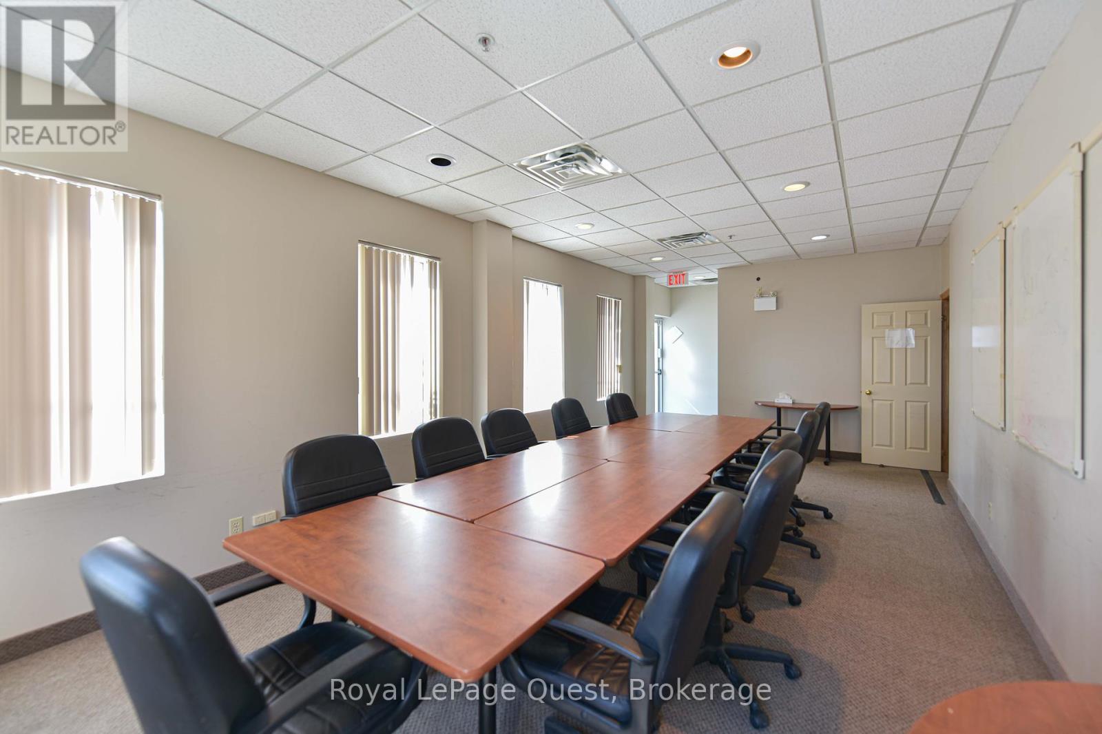 94 Colborne Street W, Orillia, Ontario  L3V 2Y9 - Photo 20 - S12017771