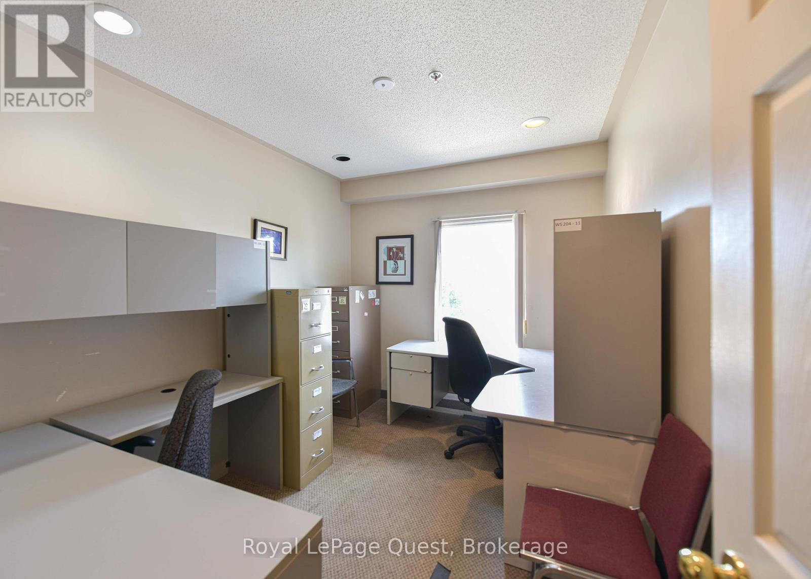 94 Colborne Street W, Orillia, Ontario  L3V 2Y9 - Photo 24 - S12017771