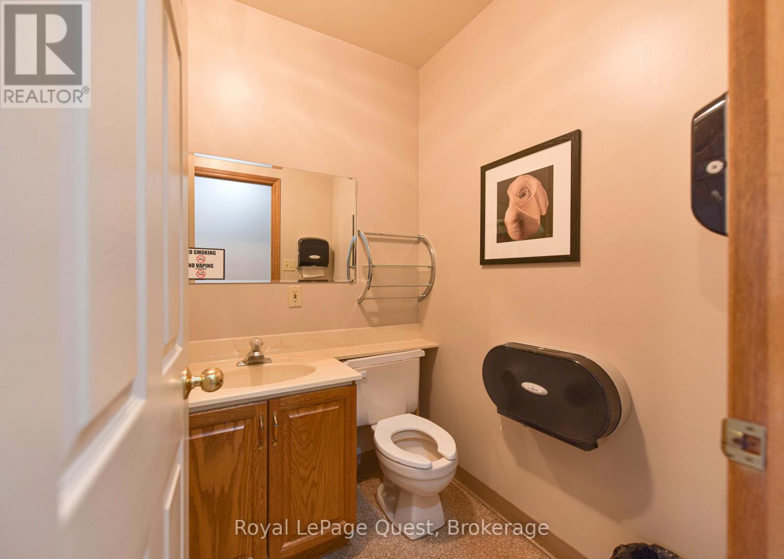 94 Colborne Street W, Orillia, Ontario  L3V 2Y9 - Photo 25 - S12017771