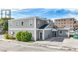 94 COLBORNE STREET W, Orillia, Ontario
