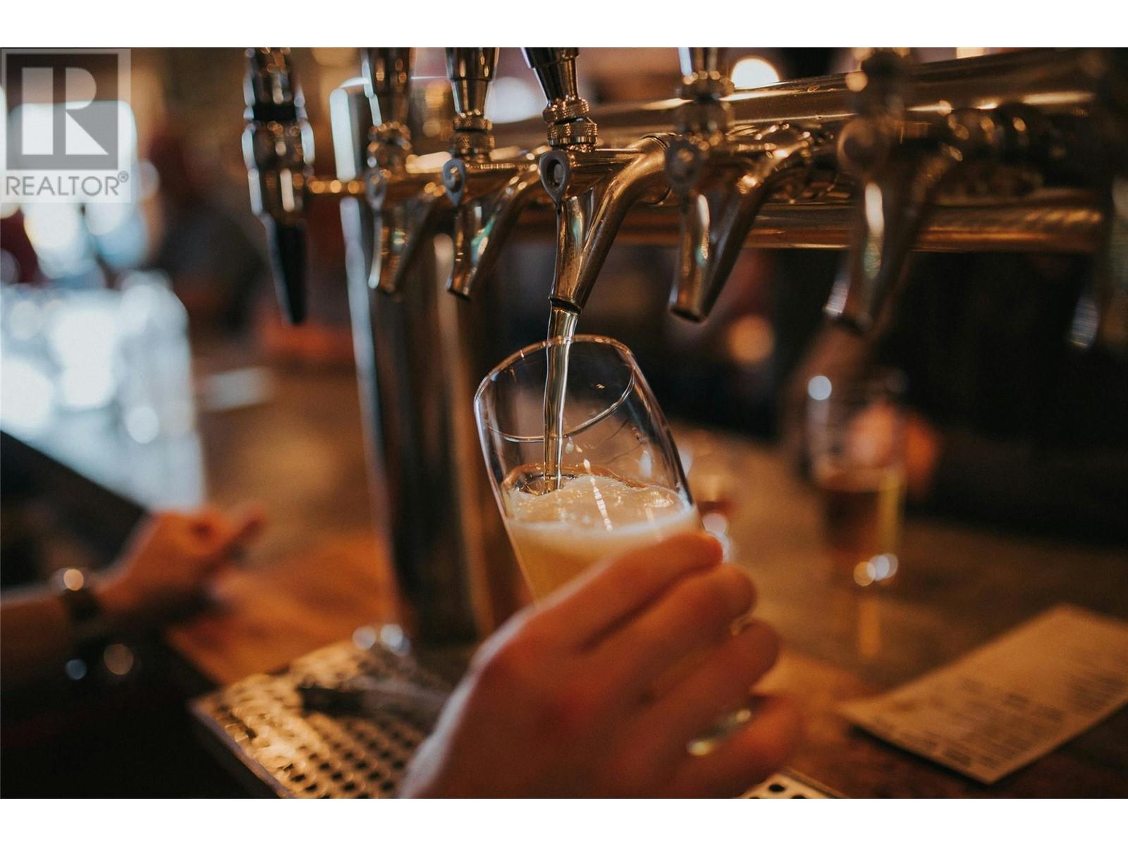 C/O B - 5603 27 Street, City Of Vernon, Vernon by JUDGE TEAM C/O B - 5603 27 Street, City Of Vernon, Vernon