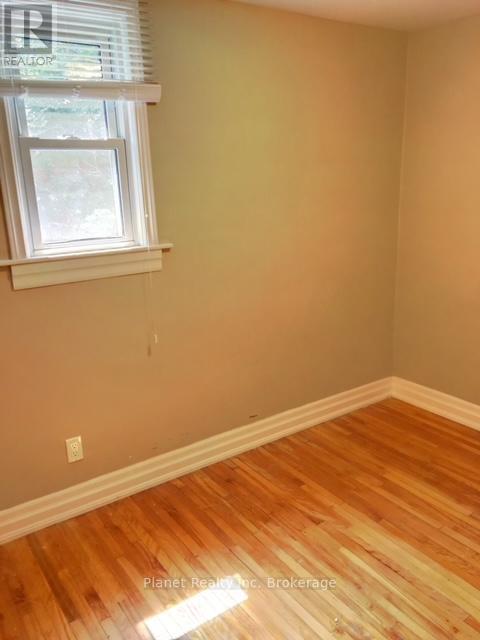 A - 70 Yorkshire Street N, Guelph, Ontario  N1H 5B2 - Photo 10 - X12017803