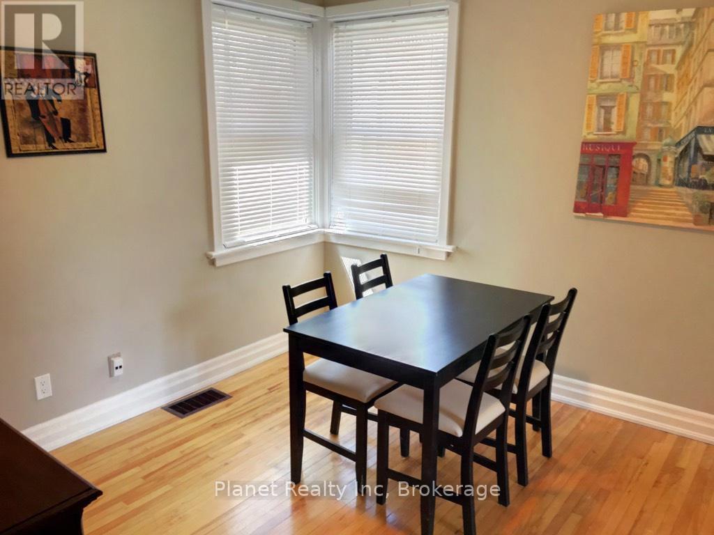 A - 70 Yorkshire Street N, Guelph, Ontario  N1H 5B2 - Photo 6 - X12017803