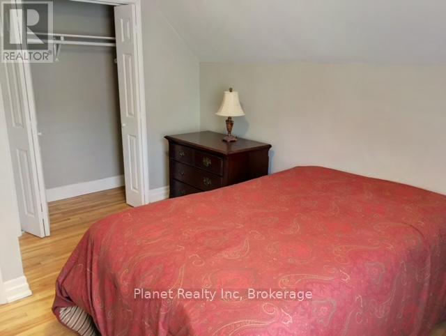 A - 70 Yorkshire Street N, Guelph, Ontario  N1H 5B2 - Photo 8 - X12017803