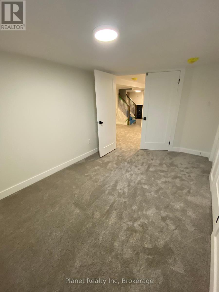 Lower - 71 Allan Avenue, Guelph, Ontario  N1H 3G3 - Photo 12 - X12017813