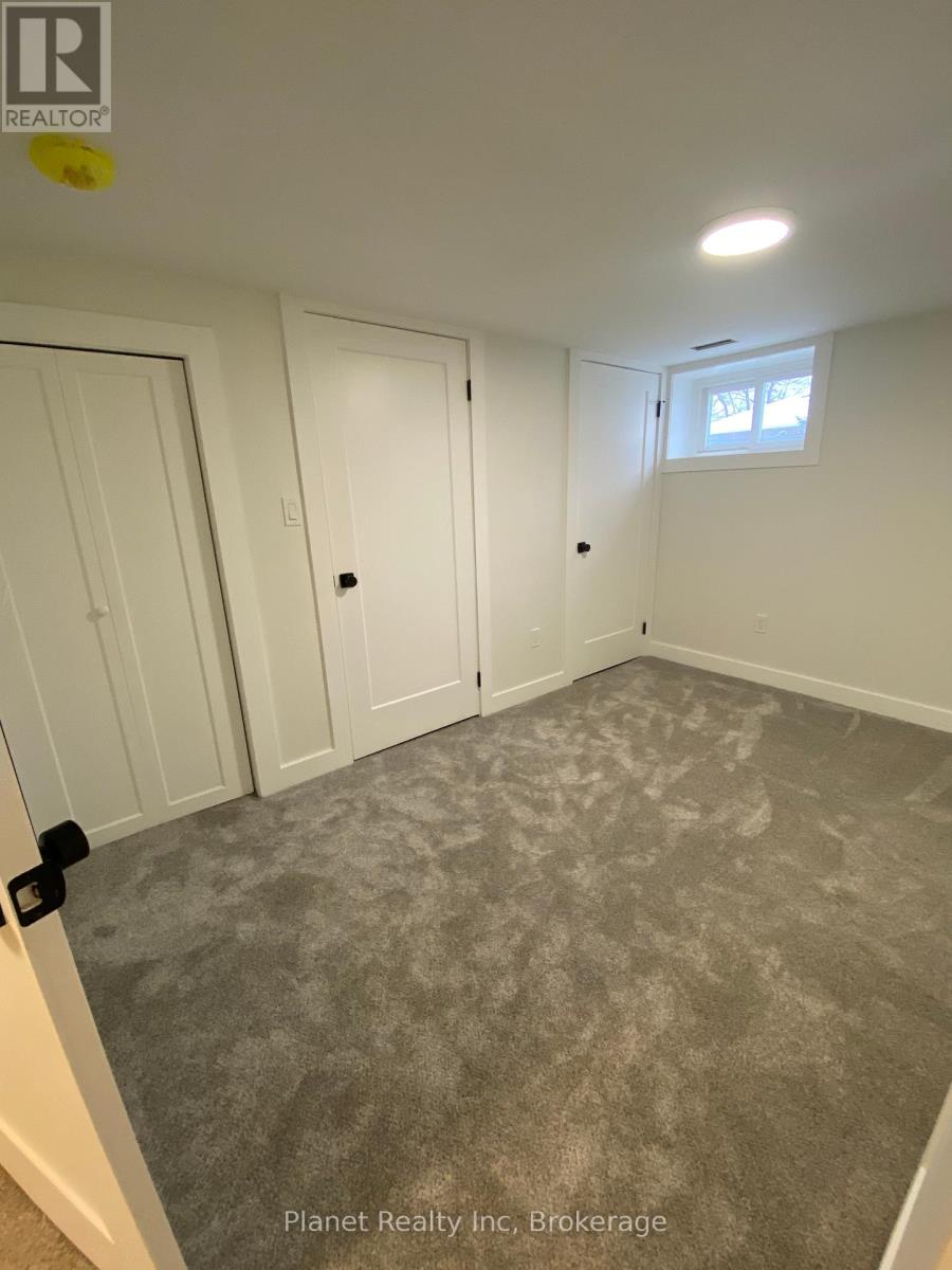 Lower - 71 Allan Avenue, Guelph, Ontario  N1H 3G3 - Photo 14 - X12017813