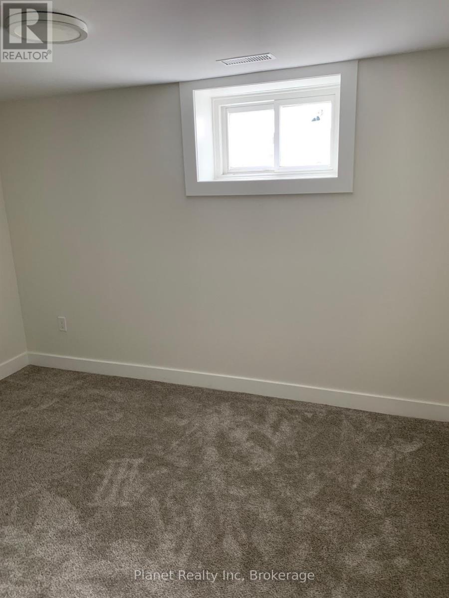 Lower - 71 Allan Avenue, Guelph, Ontario  N1H 3G3 - Photo 15 - X12017813
