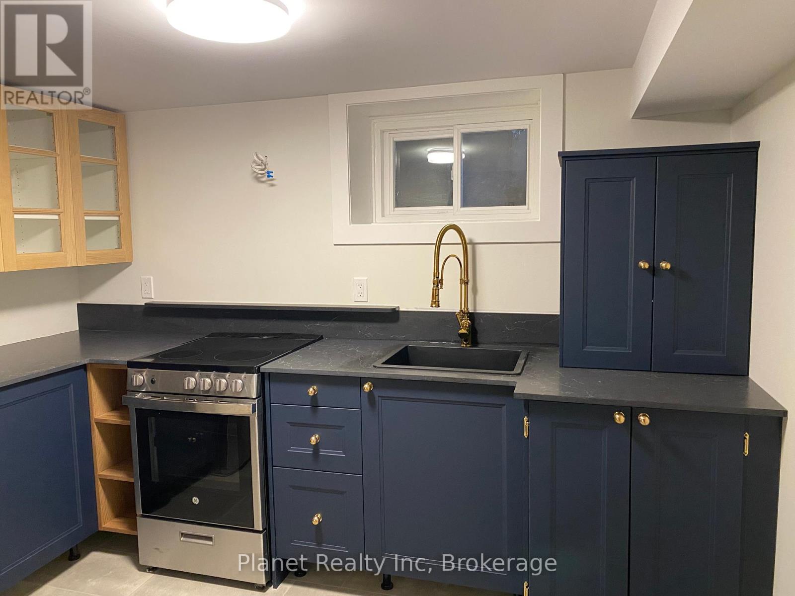 Lower - 71 Allan Avenue, Guelph, Ontario  N1H 3G3 - Photo 3 - X12017813