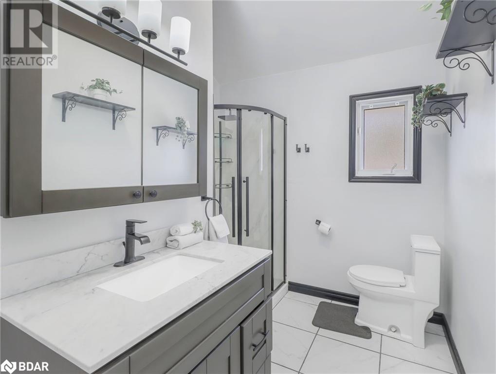 37 St Laurent Boulevard, Tiny, Ontario  L9M 0J2 - Photo 14 - 40706293