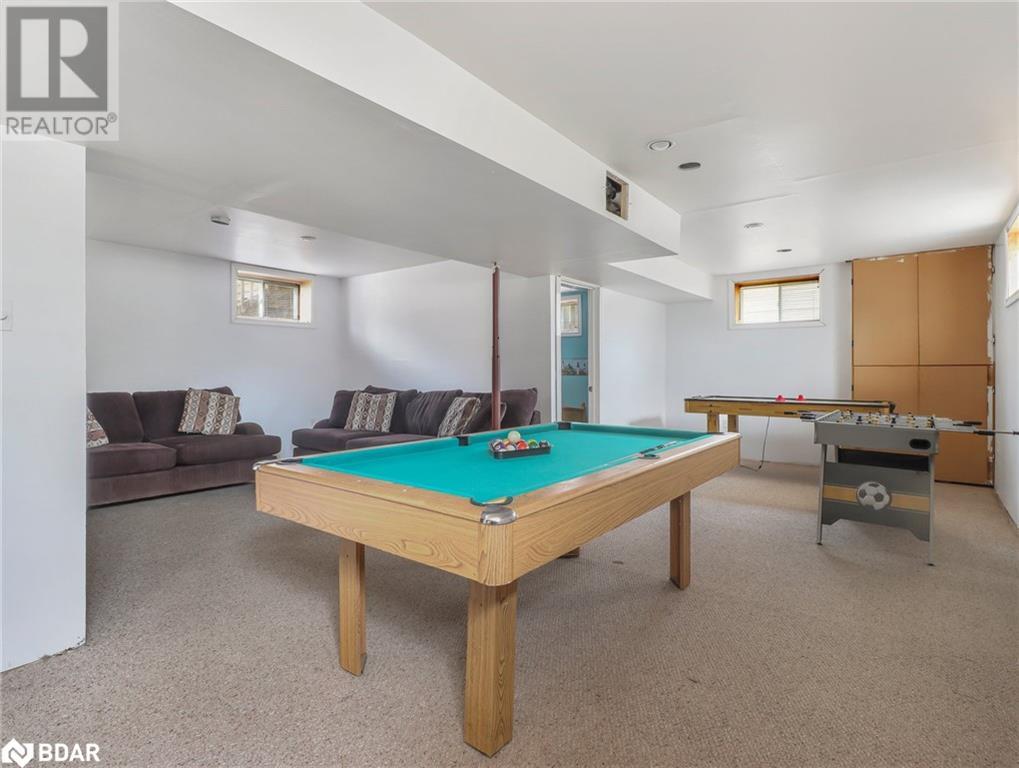 37 St Laurent Boulevard, Tiny, Ontario  L9M 0J2 - Photo 21 - 40706293