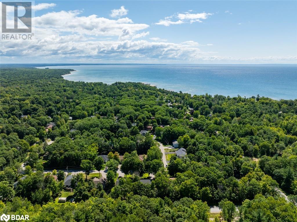 37 St Laurent Boulevard, Tiny, Ontario  L9M 0J2 - Photo 23 - 40706293