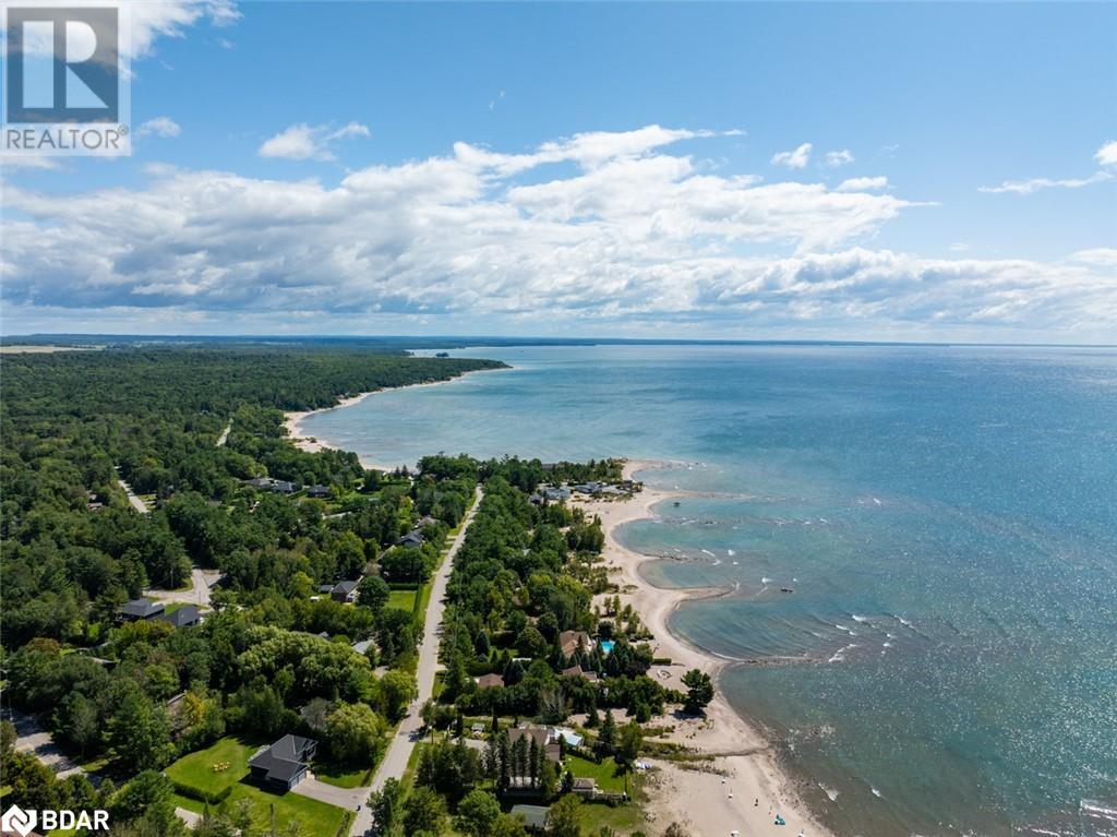 37 St Laurent Boulevard, Tiny, Ontario  L9M 0J2 - Photo 25 - 40706293