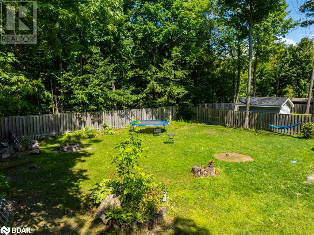 37 St Laurent Boulevard, Tiny, Ontario  L9M 0J2 - Photo 8 - 40706293