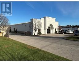 1177 KING Road, Burlington, Ontario