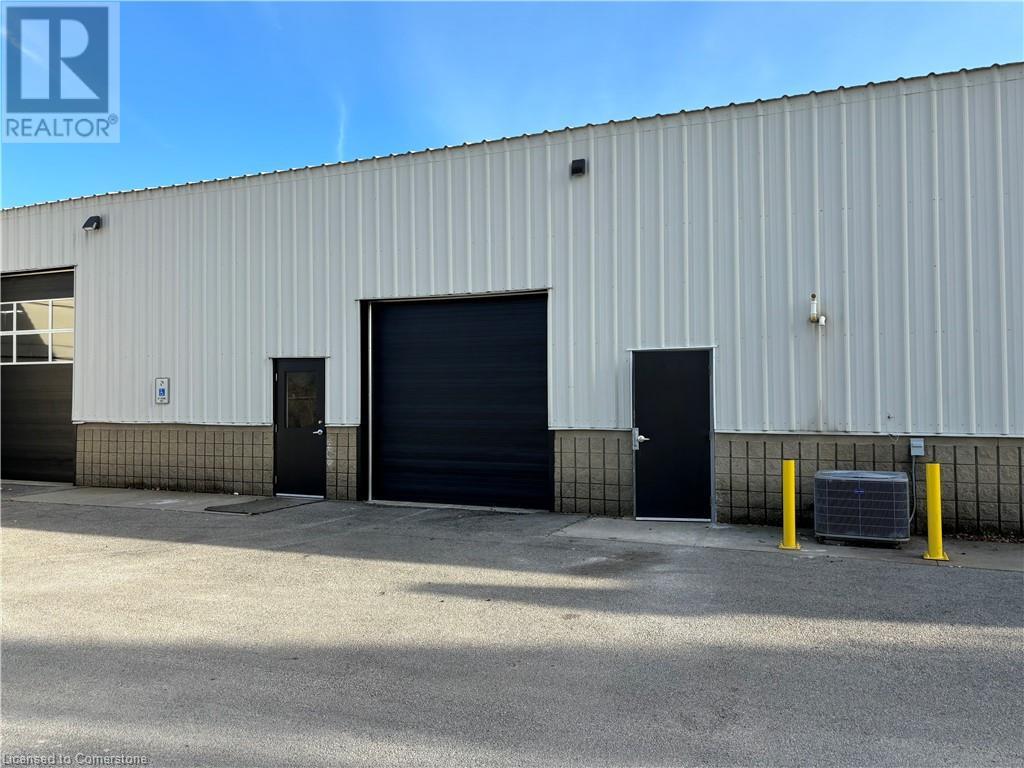 1177 King Road, Burlington, Ontario  L7T 0B7 - Photo 8 - 40677979