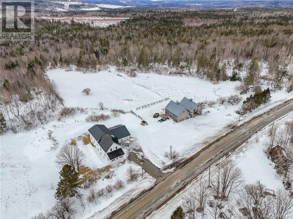 1307 Kingsley Road, Fredericton, New Brunswick  E3A 6E2 - Photo 48 - NB112853