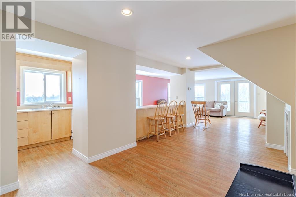 1307 Kingsley Road, Fredericton, New Brunswick  E3A 6E2 - Photo 10 - NB112853