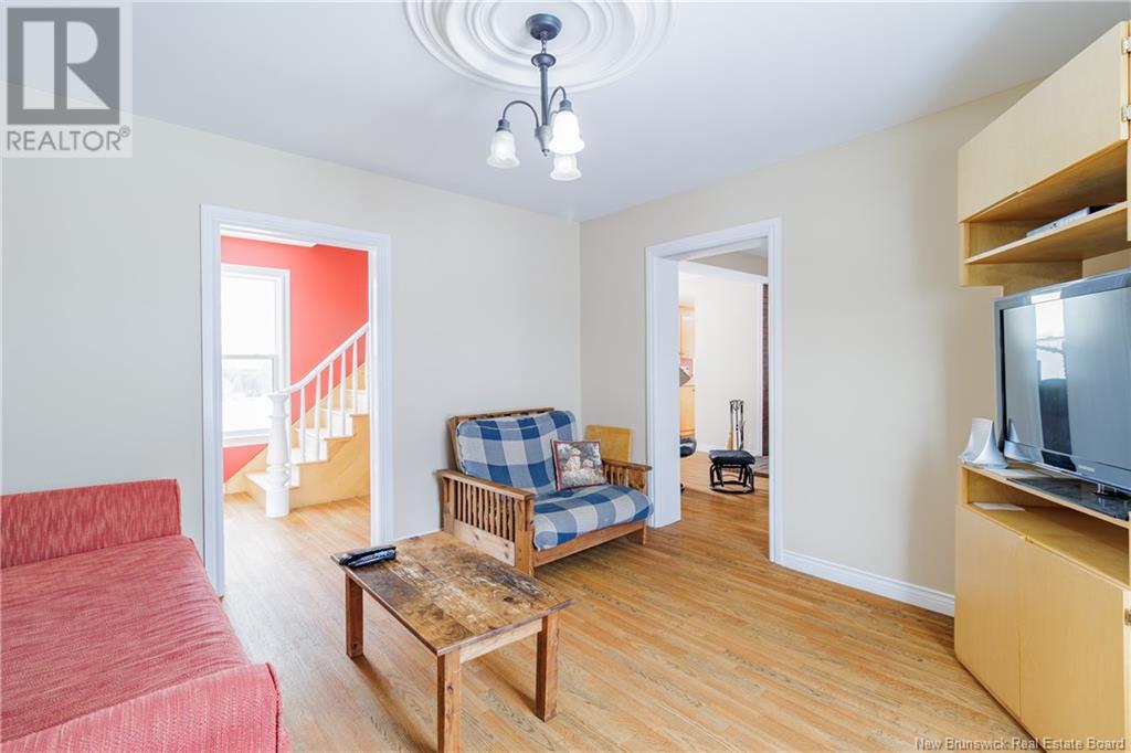 1307 Kingsley Road, Fredericton, New Brunswick  E3A 6E2 - Photo 15 - NB112853
