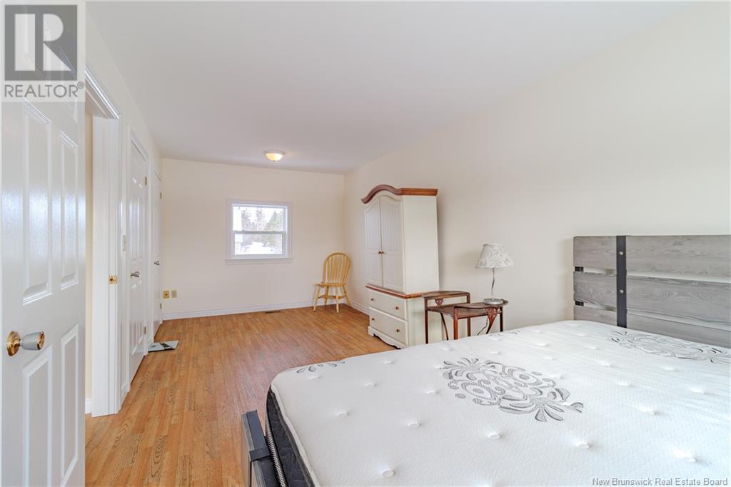 1307 Kingsley Road, Fredericton, New Brunswick  E3A 6E2 - Photo 31 - NB112853
