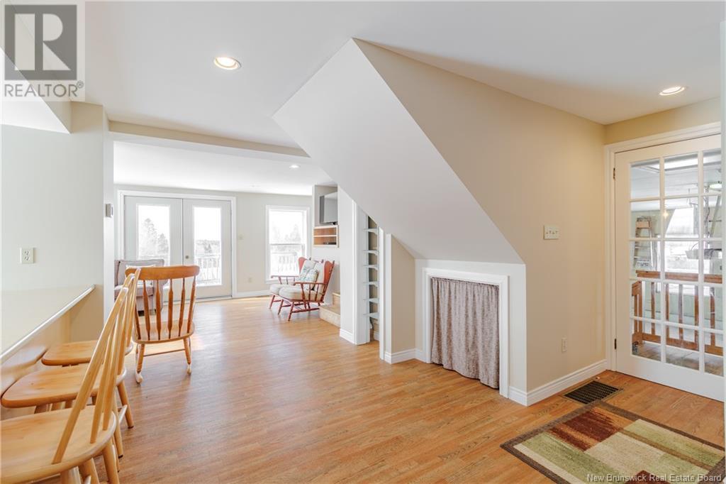 1307 Kingsley Road, Fredericton, New Brunswick  E3A 6E2 - Photo 13 - NB112853