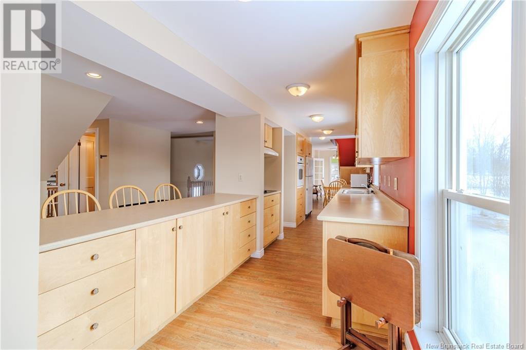 1307 Kingsley Road, Fredericton, New Brunswick  E3A 6E2 - Photo 6 - NB112853