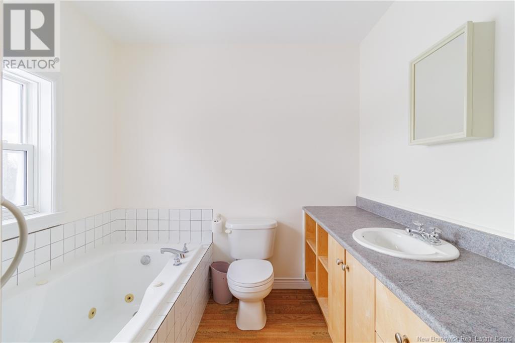 1307 Kingsley Road, Fredericton, New Brunswick  E3A 6E2 - Photo 27 - NB112853