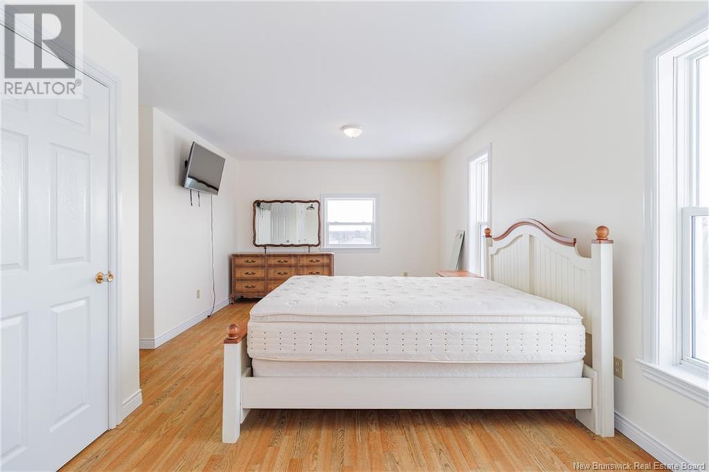1307 Kingsley Road, Fredericton, New Brunswick  E3A 6E2 - Photo 32 - NB112853