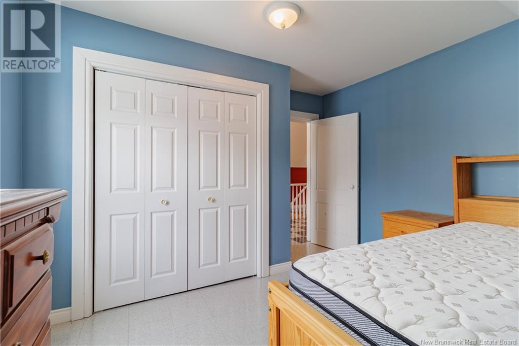 1307 Kingsley Road, Fredericton, New Brunswick  E3A 6E2 - Photo 29 - NB112853