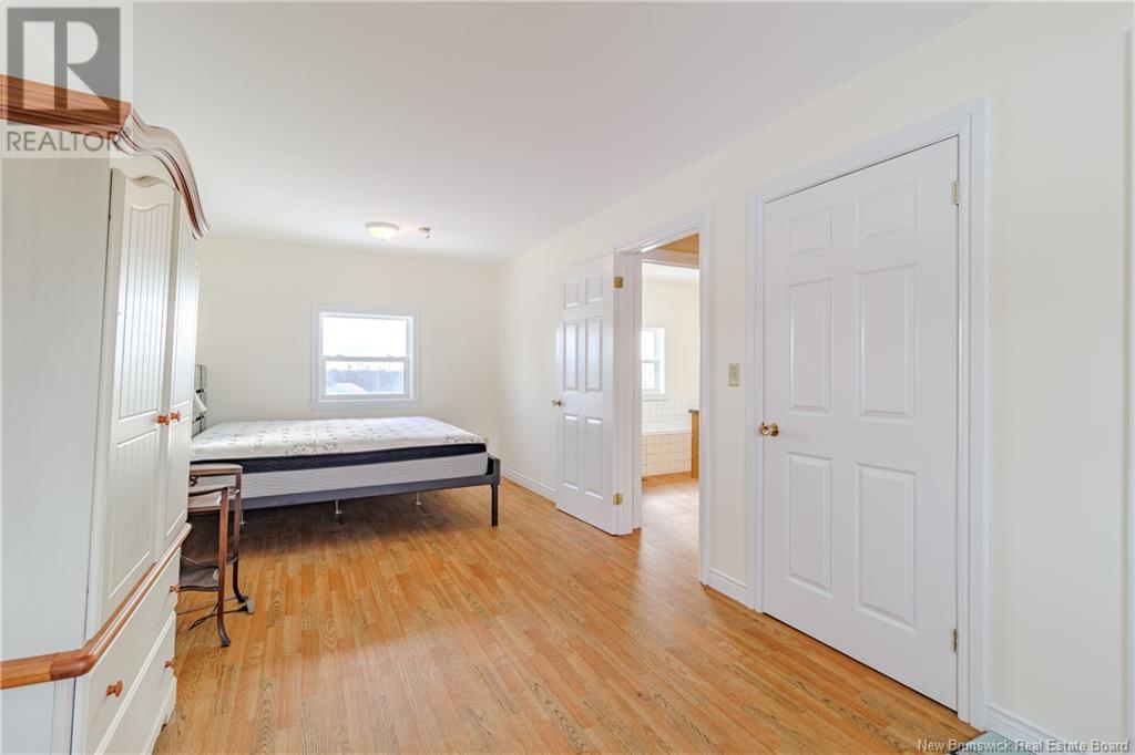 1307 Kingsley Road, Fredericton, New Brunswick  E3A 6E2 - Photo 30 - NB112853
