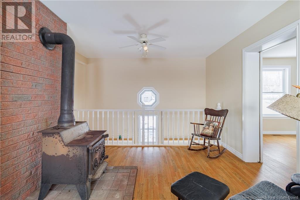 1307 Kingsley Road, Fredericton, New Brunswick  E3A 6E2 - Photo 21 - NB112853