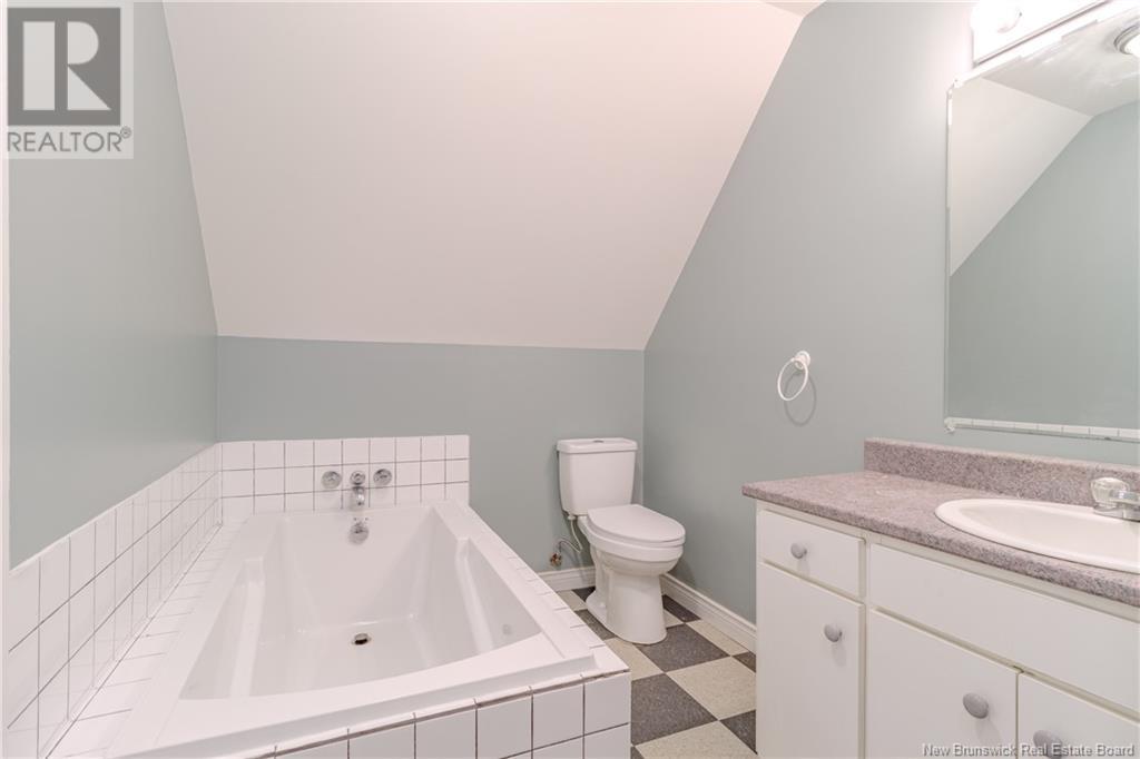1307 Kingsley Road, Fredericton, New Brunswick  E3A 6E2 - Photo 35 - NB112853
