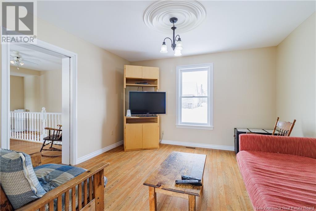 1307 Kingsley Road, Fredericton, New Brunswick  E3A 6E2 - Photo 16 - NB112853
