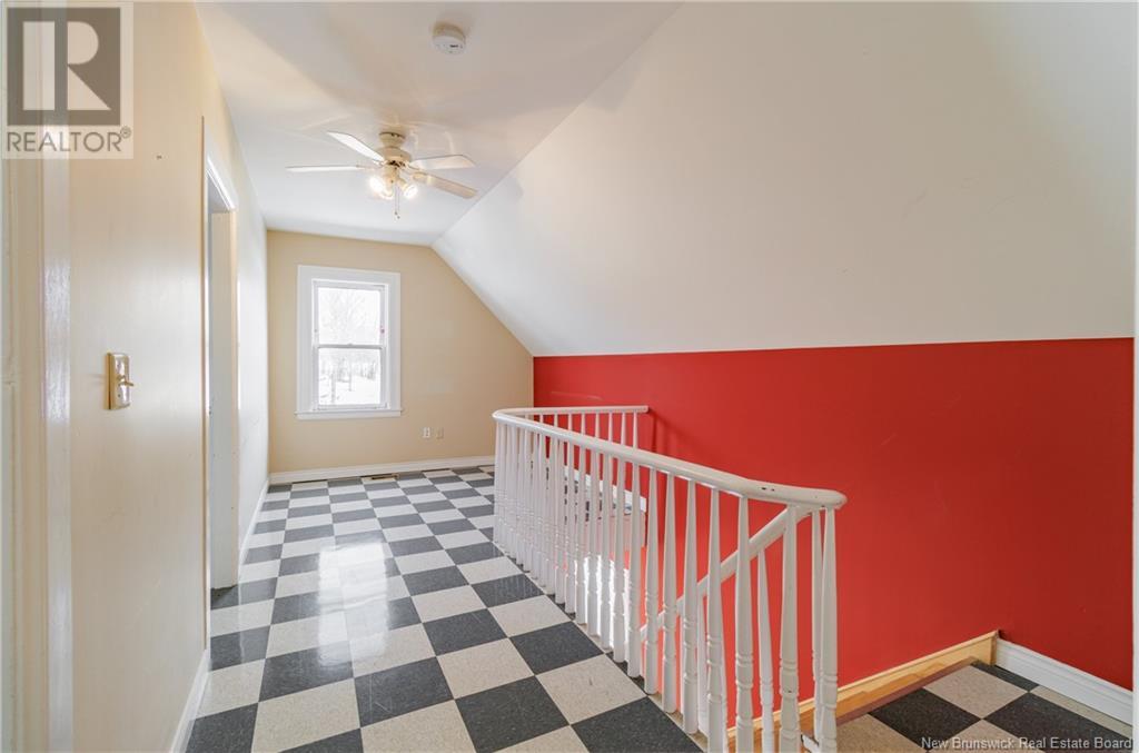 1307 Kingsley Road, Fredericton, New Brunswick  E3A 6E2 - Photo 25 - NB112853