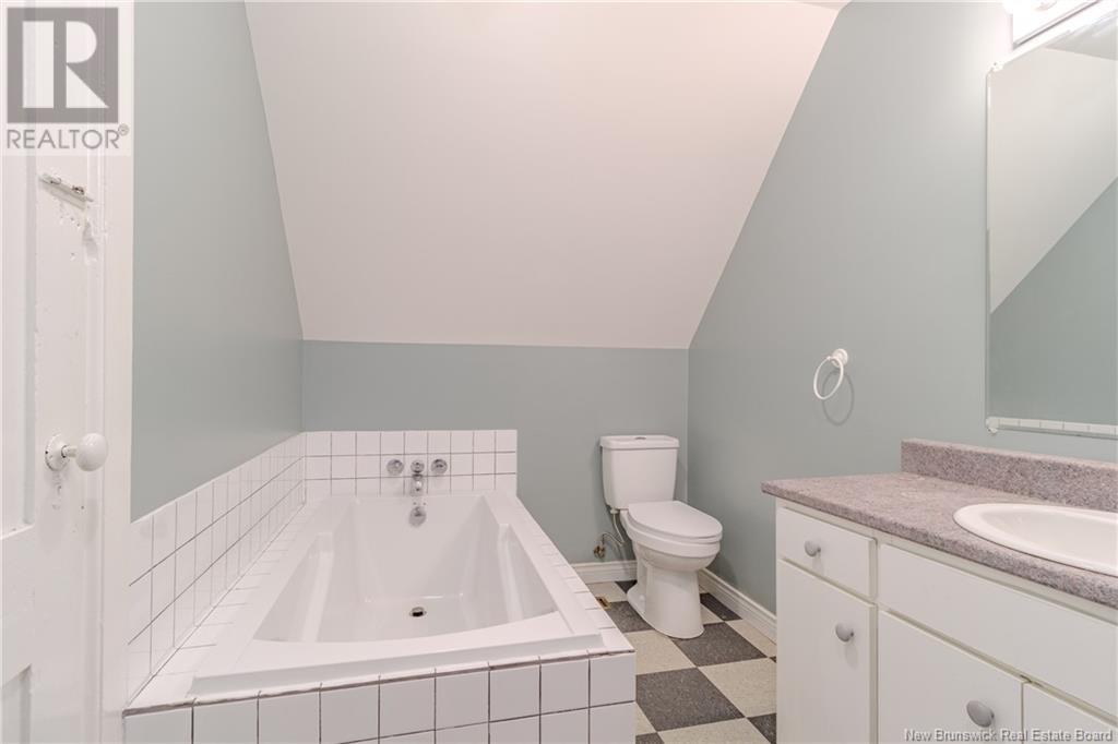 1307 Kingsley Road, Fredericton, New Brunswick  E3A 6E2 - Photo 34 - NB112853