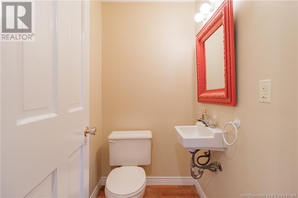 1307 Kingsley Road, Fredericton, New Brunswick  E3A 6E2 - Photo 23 - NB112853