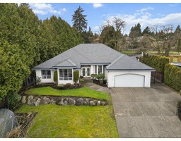 15186 73B AVENUE, Surrey, British Columbia